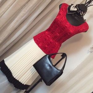 Sz 10 Ralph Lauren/Dolce & Gabbana Bundle